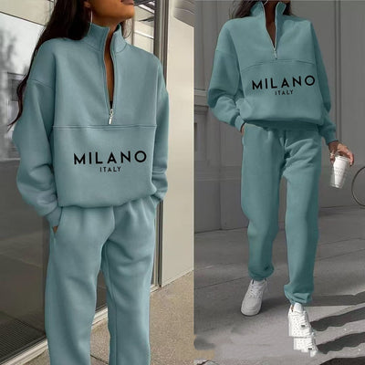 Product model 2