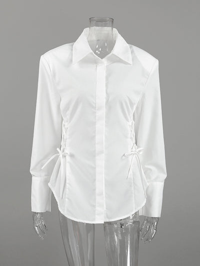 Product model 8