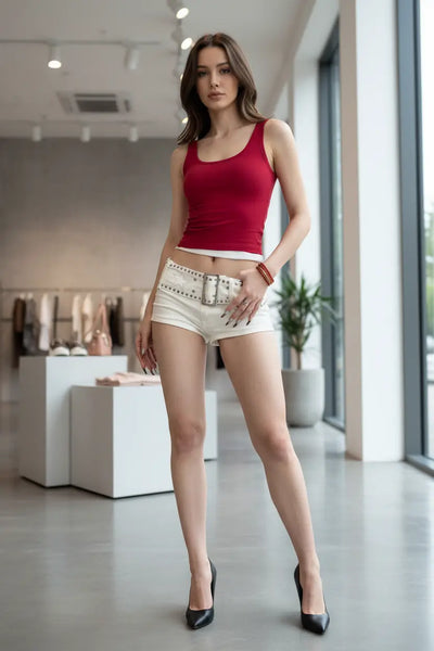 Product model 2