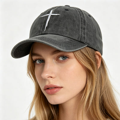Product model 6