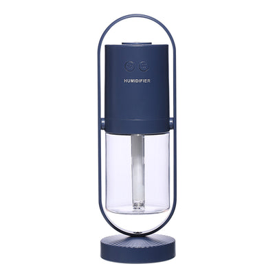 Product model 15