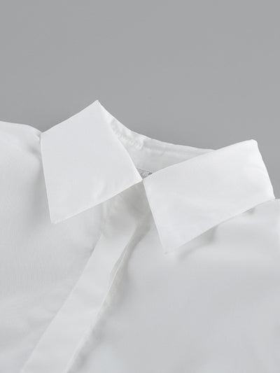 Product model 11