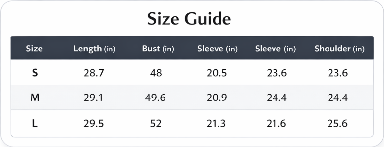 zip hoodie women drawstring hood minimal streetwear look