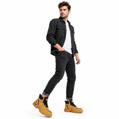 Product model 7