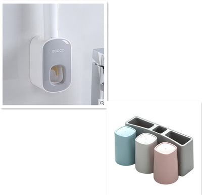 Product model 18