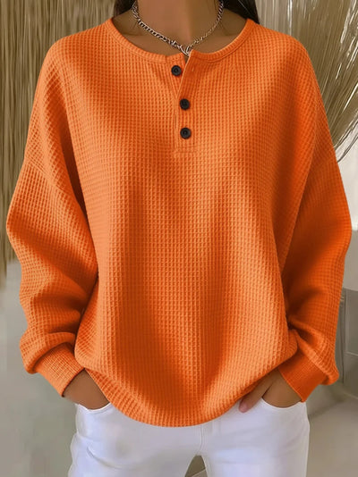 Product model 11