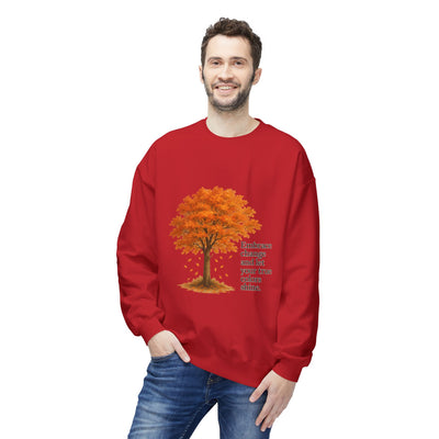 Product model 35