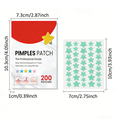 Product model 9