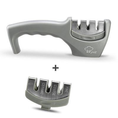 Product model 15