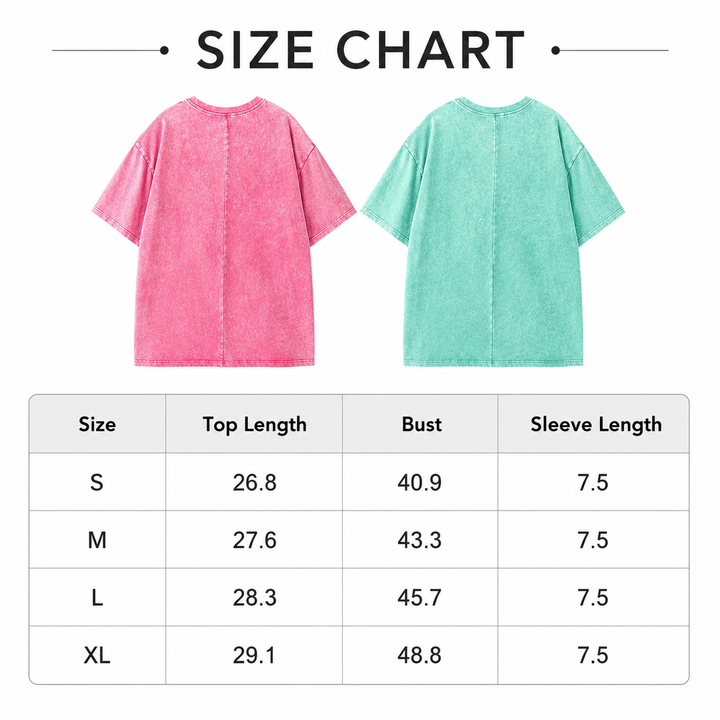 Solid color women&