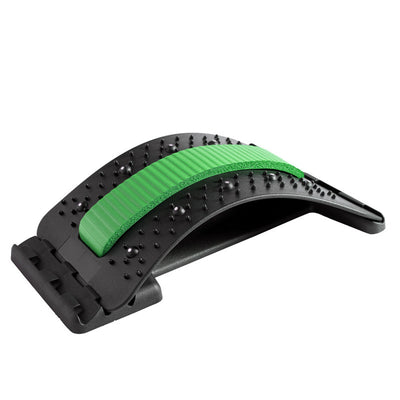 Product model 14