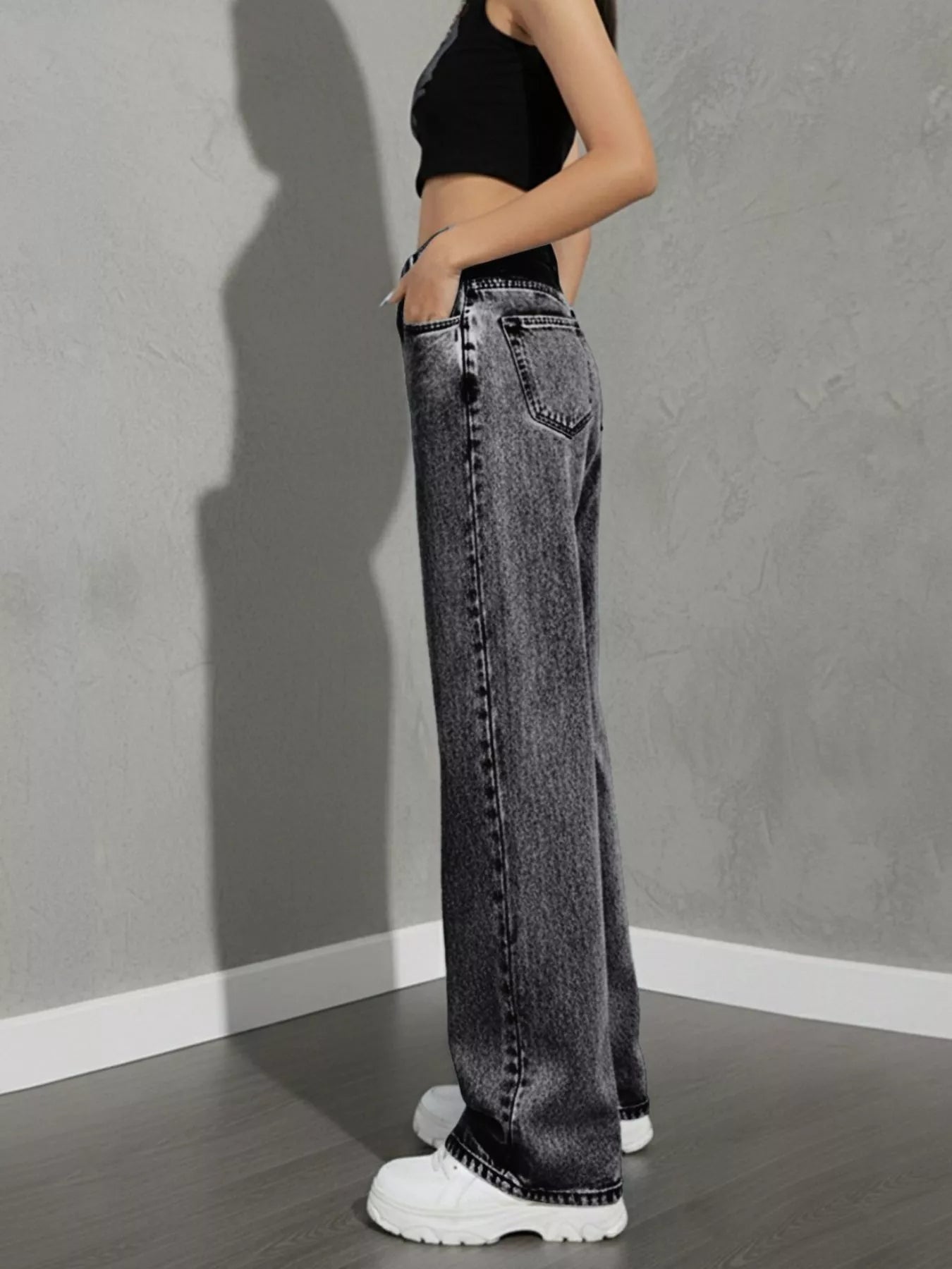 22081b68-bc7f-426b-bfb6-6a83ed272736-Max-Origin