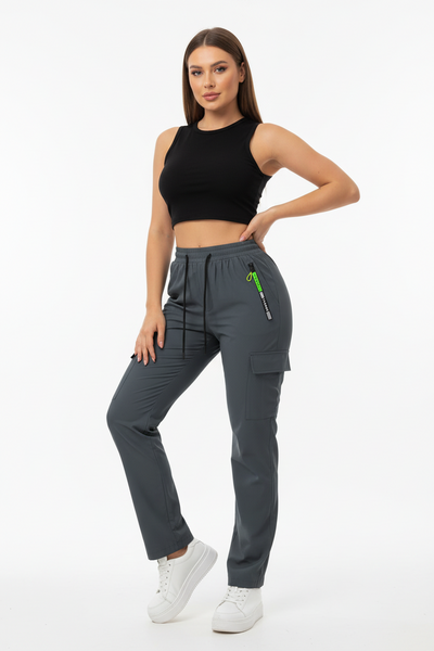 Product model 4