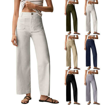 Product model 8