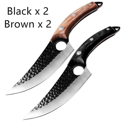 Product model 12