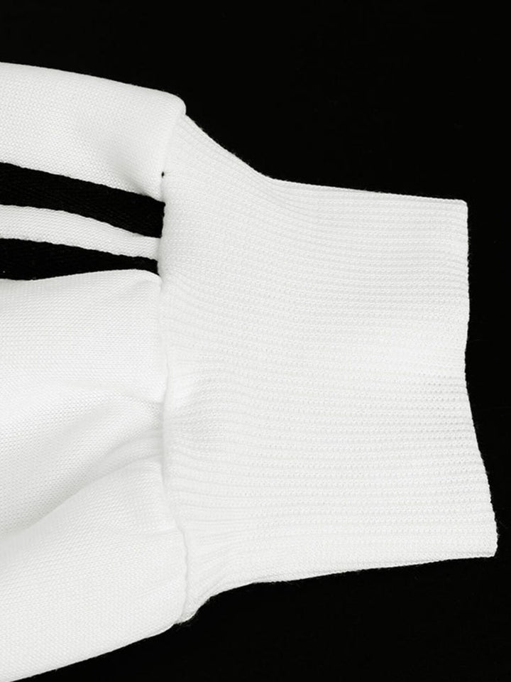 22bcd58cc8be4f93b618d8631fc9f2c9-Max