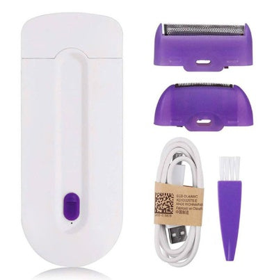Product model 13