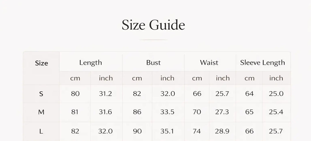 Y2K lace dress romantic lace fabric detail under soft light showing texture depth and refined finish upscale setting