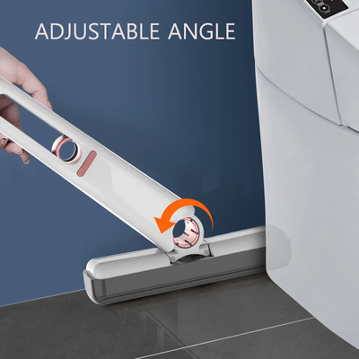 Product model 27