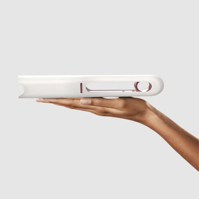 Product model 24