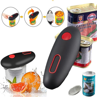 Product model 1
