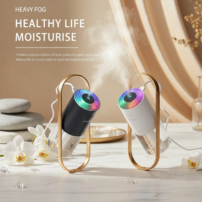 Product model 1
