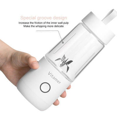 Product model 9