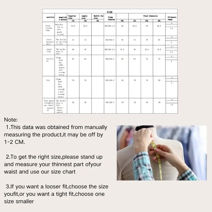 compression shapewear bodysuit full body sculpting ecofriendly fabric
