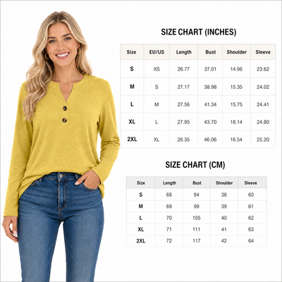 Product model 2