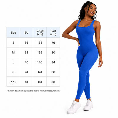 Product model 2