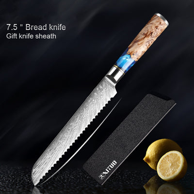 Product model 9