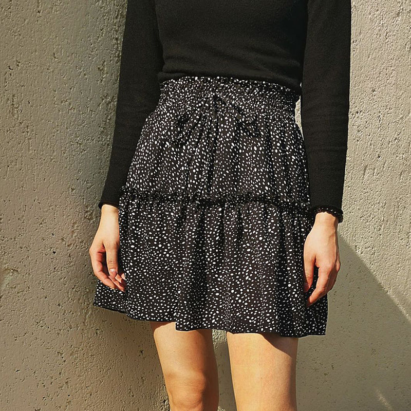 612074fa5756b907d08db3c420904229