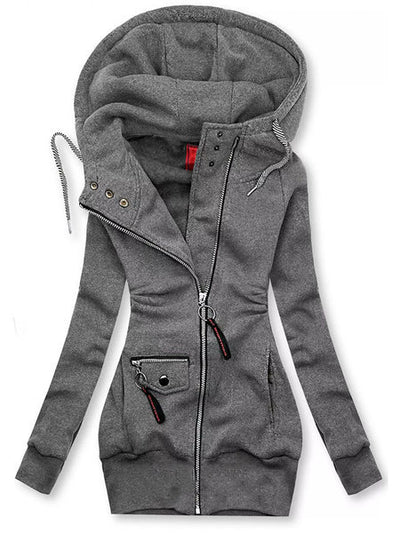 Product model 2