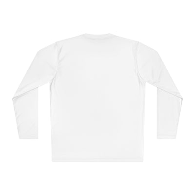 Product model 8