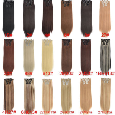 Product model 8