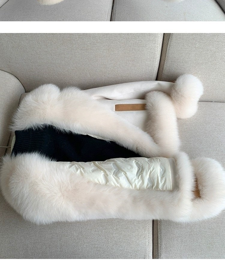 versatile all-match women&