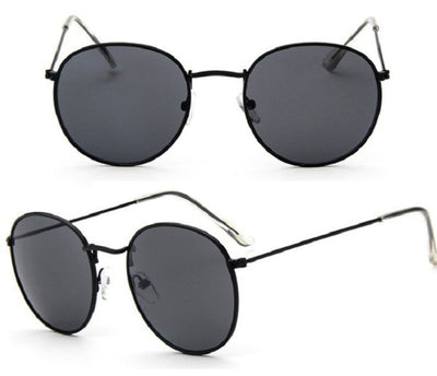 Product model 12