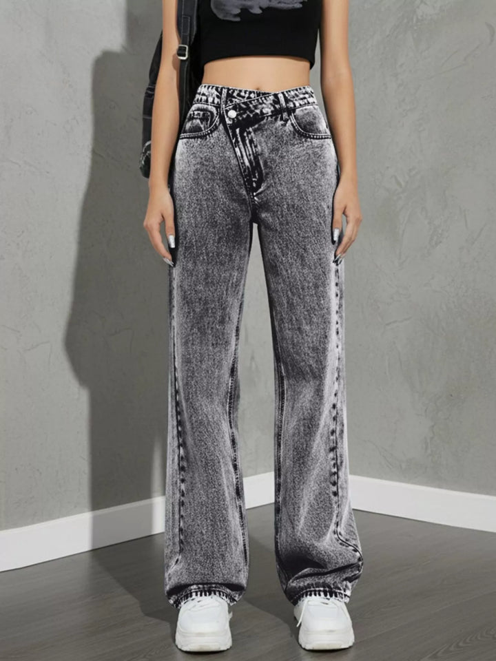 26622845-b79d-432b-87e4-0b042e0bec53-Max-Origin