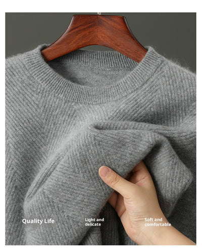 Product model 13