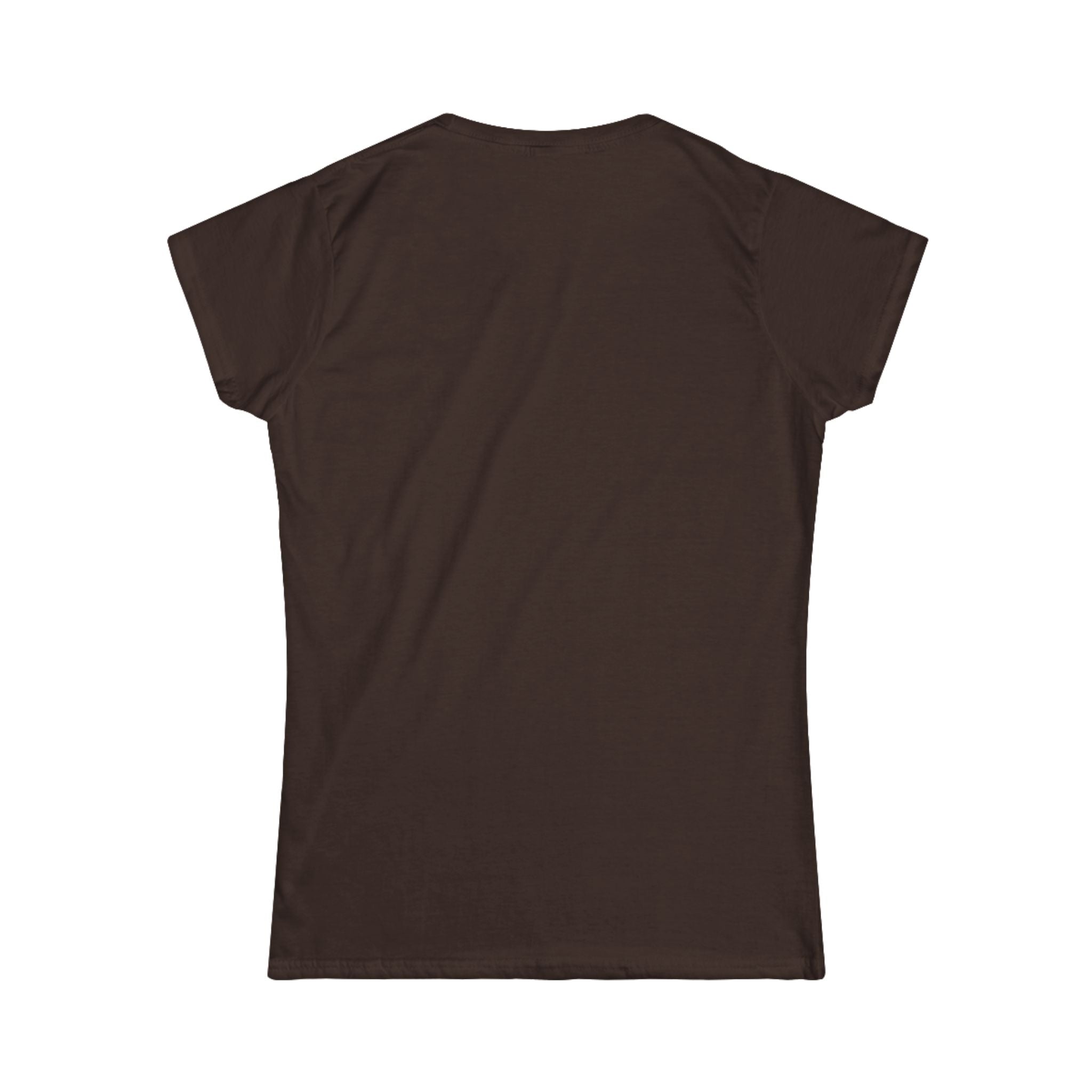 Freedom State of Mind Tee – Women's Empowerment Shirt