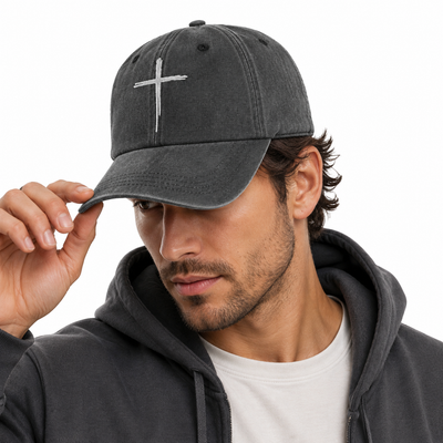 Product model 3