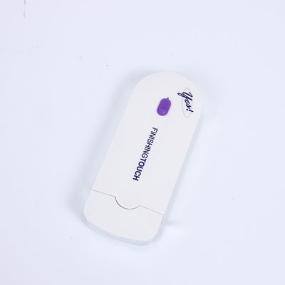 Product model 4