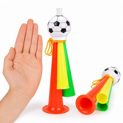 Product model 6