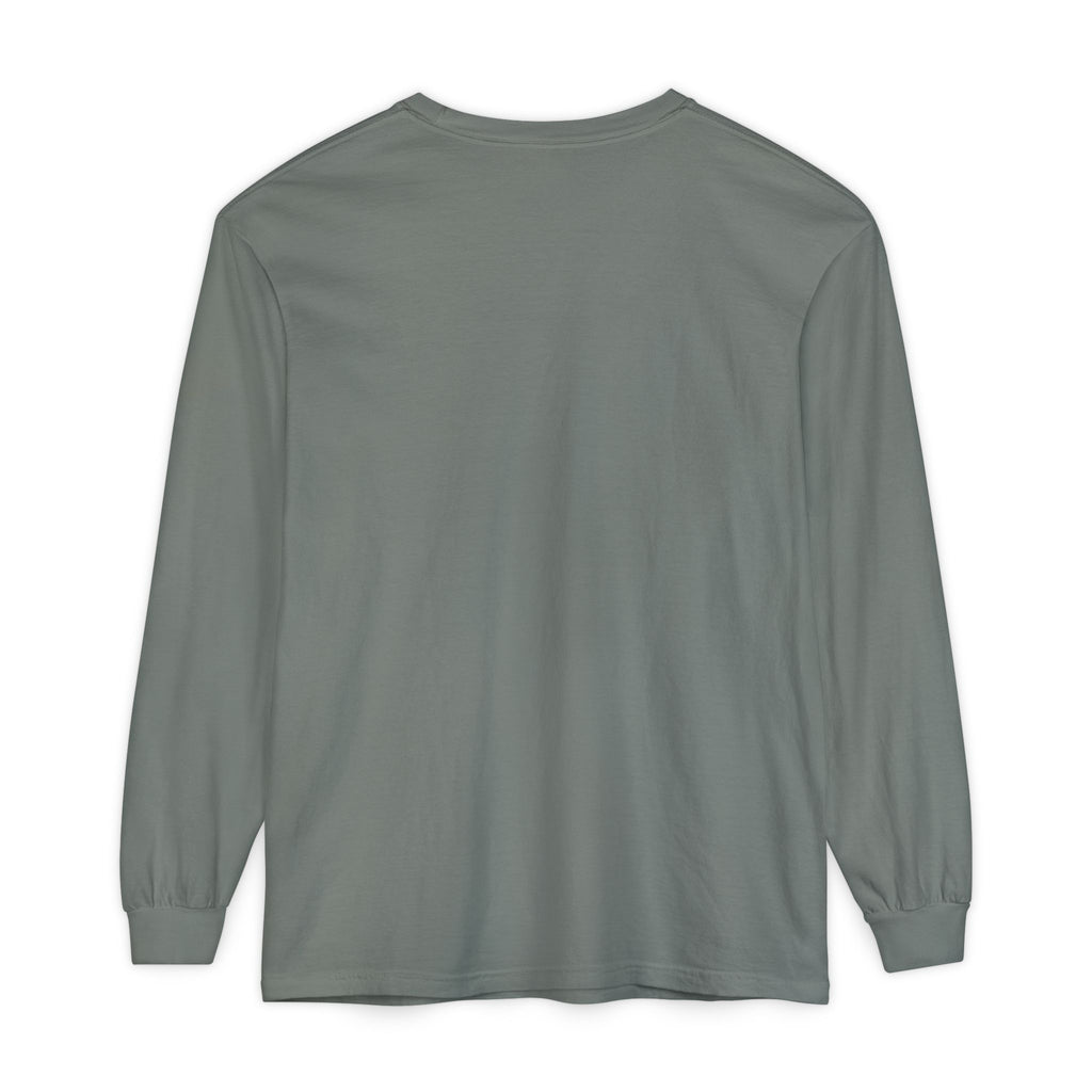 Unisex Casual T-Shirt – Playful Style, Endless Comfort