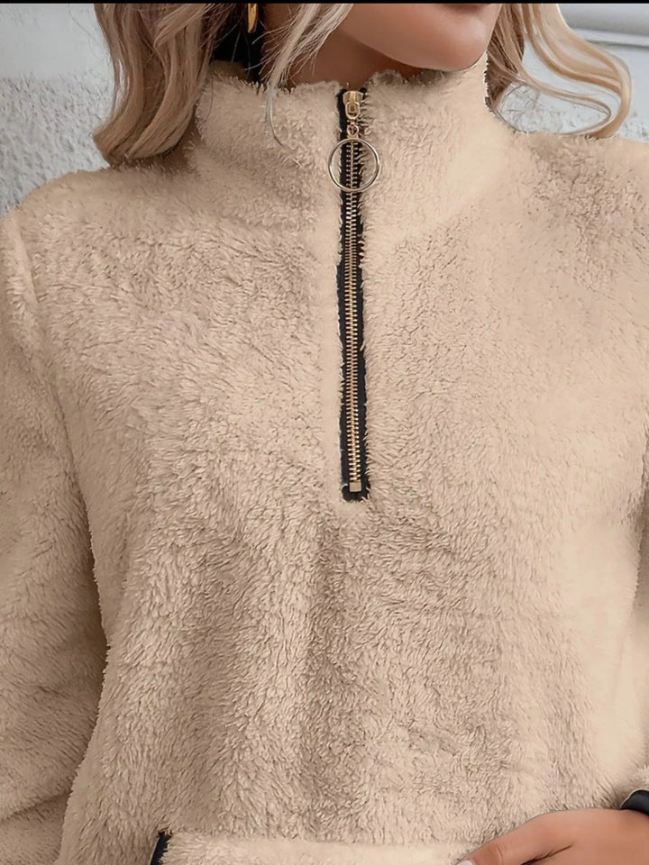 279c8624-b2a8-4ef7-a133-b19a7b752aa5-Max-Origin