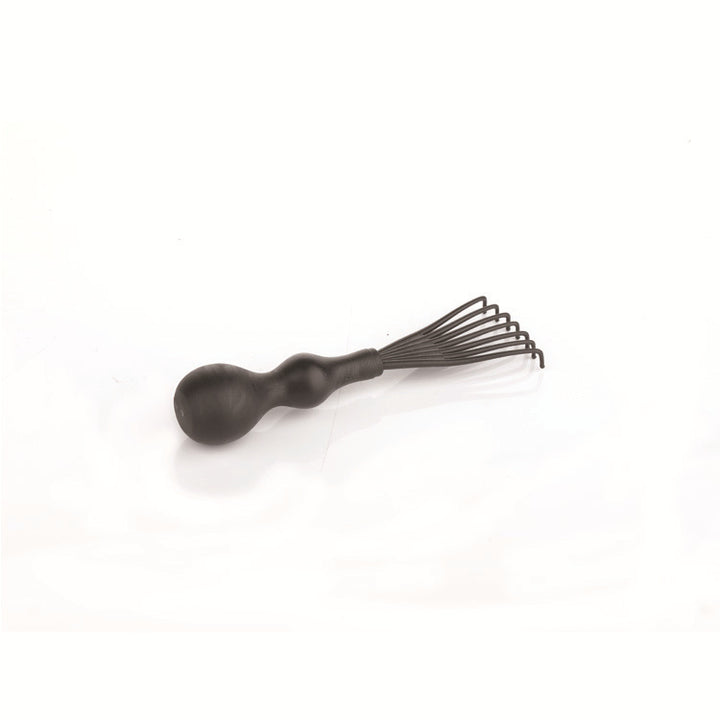 Detangling Hair Brush for Wet &amp; Dry Hair