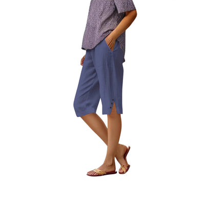Product model 4