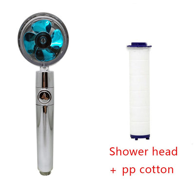 Product model 60