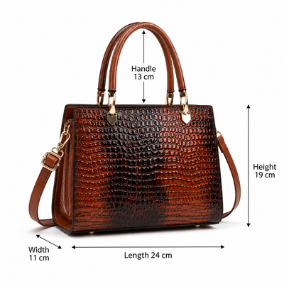 Product model 2