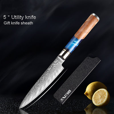 Product model 12